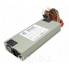 Блок питания Procase GA1250 (APFC) 250W (24+4+4пин) Procase