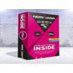 Клей для плитки NORMADA INSIDE (для внутренних работ)