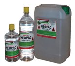 БР-2 (Нефрас С2 80/120) канистра 10л