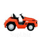Тягач Toyota 2TD20 с сидением