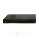 Производитель: TBTEC. TBR-H2916HD - гибридный 16-канальный цифровой AHD видеорегистратор. 

Технические характеристики:



Работа с 3 типами камер &ndash; АHD …