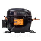 Компрессор ACC GML 180 A  (R134)