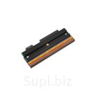 Скобы для степлера 26/8 (5000 шт) Bestaples