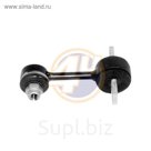 Стойка стабилизатора 4U AU-F-08513