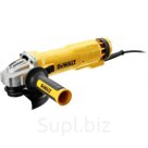 Шлифмашина УШМ DWE 4238 DeWalt