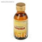 Косметическое средство тоник для компрессов "Злаковый", спирт этиловый, 100мл