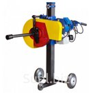 Электрогайковерт Г-120