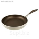 Сковорода d=28 см Rondell