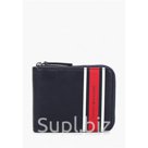 Tommy Hilfiger Кошелек