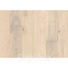 Паркетная доска Kahrs Дуб Блонд