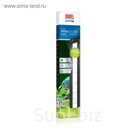 Светильник JUWEL Helialux LED 60см 24Вт