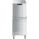 Посудомоечная машина Smeg HTY511DH