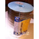 Пенофол 2000 Тип C, толщ.10, шир. 600, дл.15