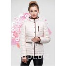 Куртка Селена