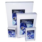 Красящая лента риббон 60 мм 300 м, WAX, OUT Label On
