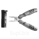 Многофункциональный инструмент STAYER PROFESSIONAL 22852