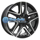 Concept-LX518 LegeArtis Concept