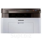 МФУ лазерная черно белая печать Samsung SL M2070 А4