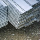 Полоса нержавеющая 0.5-880мм ГОСТ 103-76 сталь 25Х13Н2