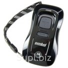 Беспроводной одномерный сканер штрих-кода Zebra Motorola Symbol CS3000-SR10007WW