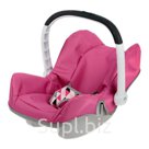 Переноска для куклы MC Quinny