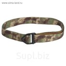 Ремень поясной KINGRIN BA-04-FG