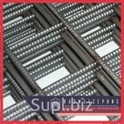 Сетка арматурная сварная 150x150x8 раскрой 2 м х 6 м