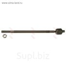 Тяга рулевая TRW JAR1053