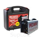 Сварочный аппарат инверторный Ресанта САИ 250 В КЕЙСЕ