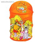 Корзина для игрушек "Винни"
