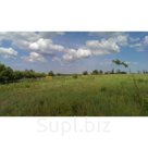 S общ.: 7,5 га.;
Вид сделки: продажа;
Область: Самарская;
Район: Волжский;
Населенный пункт: пос. Курумоч;
Назначение: с/х;


Расположение:
- 11 км от границы …