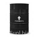Компрессорное масло Роснефть КС-19п – куб 1000 л.