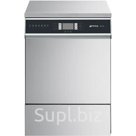 Посудомоечная машина Smeg SWT260D1
