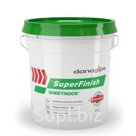 Шпаклевка универсальная Sheetrock Danogips / Шитрок Даногипс 28кг