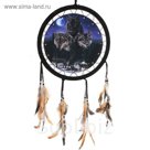 Ловец снов "Волки в ночи"