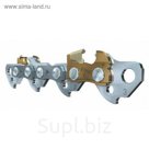 Цепь Stihl 63 PD3 55, 16"/40 см, паз 1.3 мм, шаг 3/8", 55 звеньев