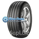 Scorpion Verde Pirelli