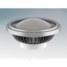 LED LS_932144 Lightstar