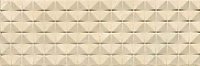 Керамогранит Стена SUITE MARBLE CREAM BEIGE 30x90,2