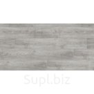 Ламинат Tarkett Artisan Дуб Лазаро Арт NARTI R46R1020 9E