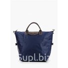 Antan Сумка дорожная