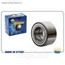 Подшипник ступицы AMD AMDGH038021