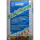 Stabilcem (Стабилчем) - Расширяющийся пластифицированный цемент