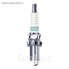 Свеча зажигания Denso SKJ16DR-M11