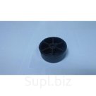 Опора Н-20 под шуруп