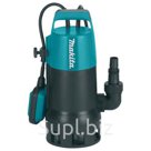 Насос дренажный погружной PF 1010 Makita