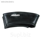 Камера MITAS, 110/90-//100/90-19, TR6 HD BOX T