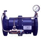 Регулятор давления воды Ду 50 - 300