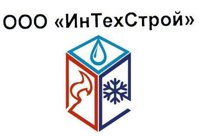 Клей двухкомпонентный MasterBrace 4500 PTB банка 5,0 кг импорт.