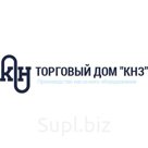 Параметры насоса (м3\ч): 3,15; параметры насоса (м): 5; параметры двигателя (кВт): 0,25; параметры двигателя (об. мин): 1500